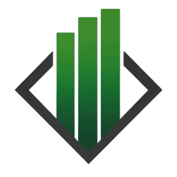 Maciek's Logo